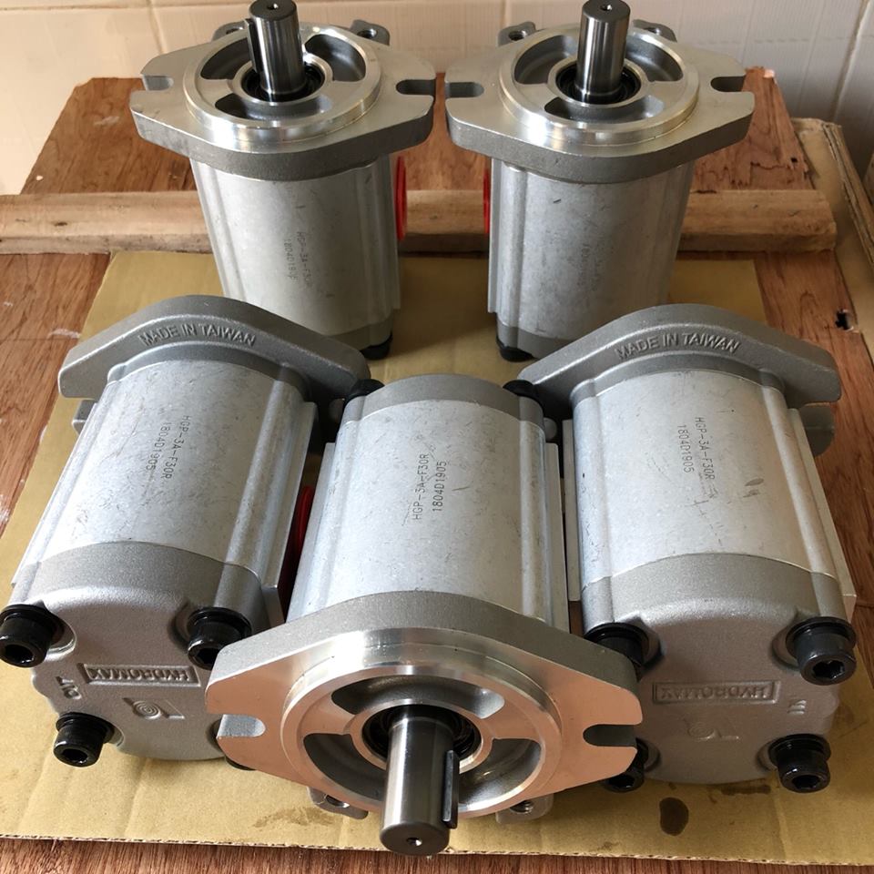 Thông số kỹ thuật