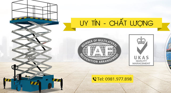 Giới thiệu Naltako