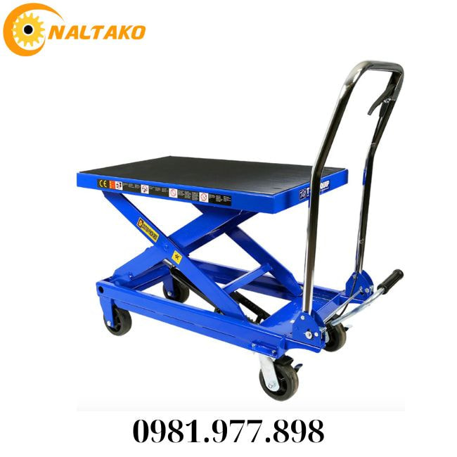 450kg Hydraulic Lift Table 4 450kg Hydraulic Lift Table 4