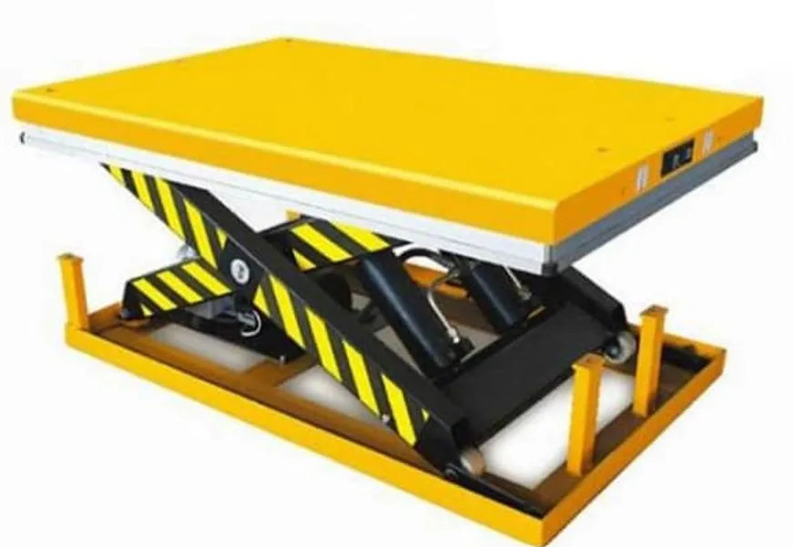 Tiêu chuẩn <yoastmark class=