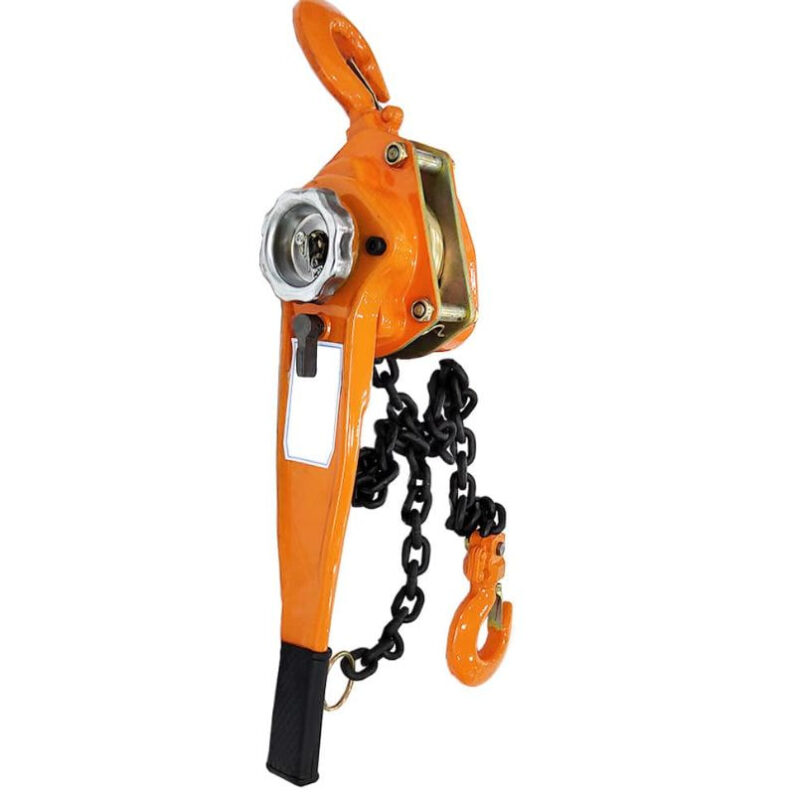 Ba lăng điện được sử dụng rộng rãi trong nhiều ngành nghề khác nhau 