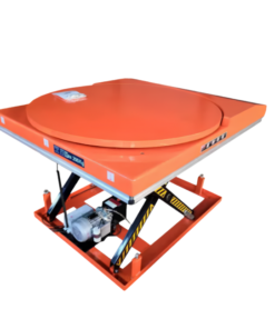 Tải trọng lên đến 2000kg