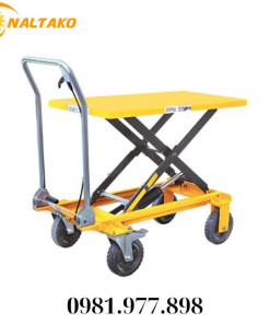 Bàn Nâng 200kg Bàn Nâng 200kg