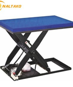 Bàn nâng thủy lực 500kg, nâng hạ 280 – 900 mm Bàn nâng thủy lực 500kg, nâng hạ 280 – 900 mm
