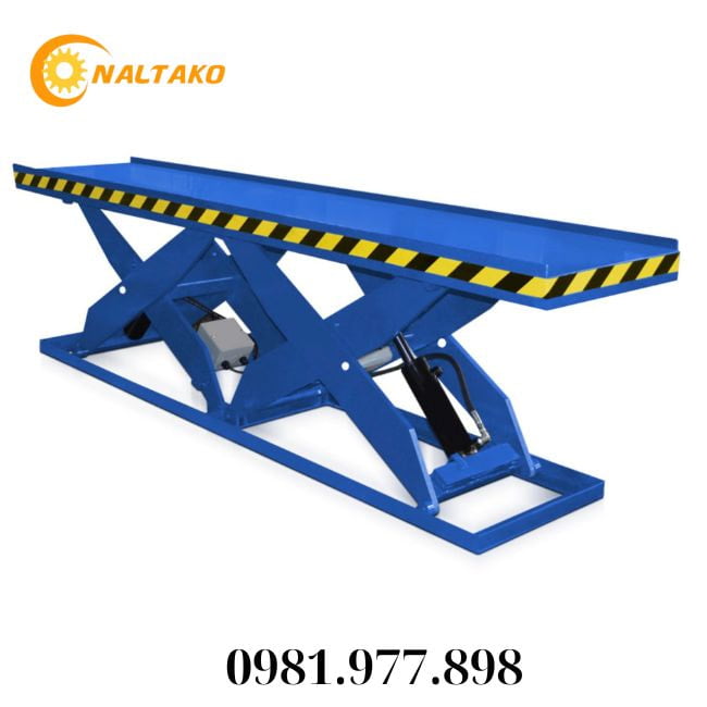 Ưu điểm nổi bật