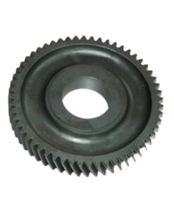 Naltako là địa chỉ cung cấp đa dạng dòng bánh răng chất lượng, sẵn hàng tại kho