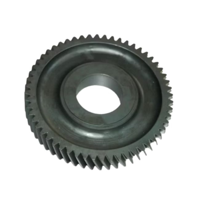 Naltako là địa chỉ cung cấp đa dạng dòng bánh răng chất lượng, sẵn hàng tại kho