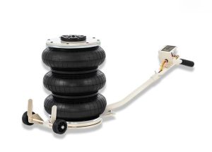 Kích bóng hơi thủy lực