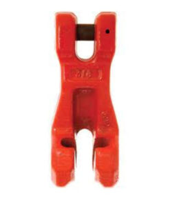 Bộ điều chỉnh xích giúp tối ưu hoạt động nâng hạ