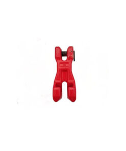 Bộ điều chỉnh xích 2