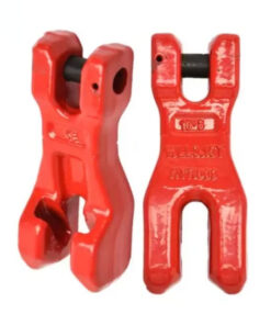 Bộ điều chỉnh xích