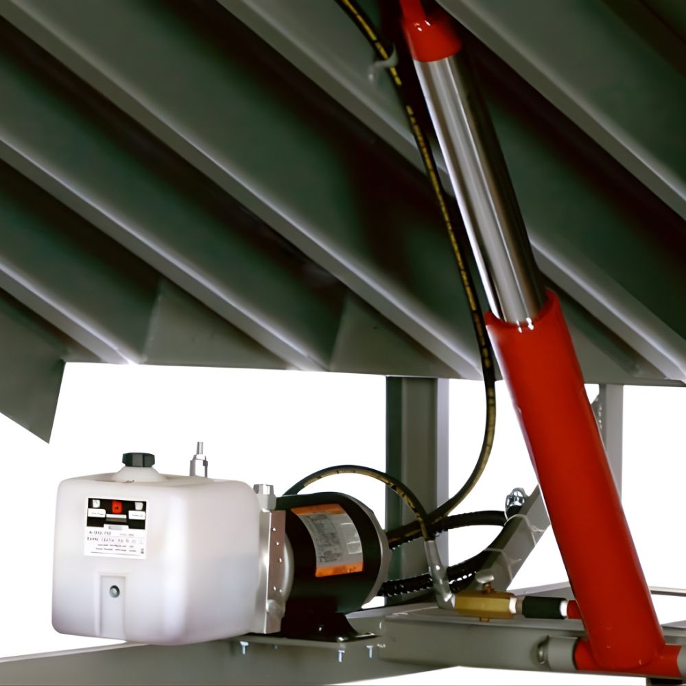 Tùy vào điều kiện sử dụng mà lựa chọn bộ nguồn phù hợp