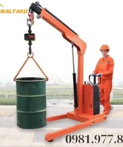 Cac Loai Cau Mini Naltako