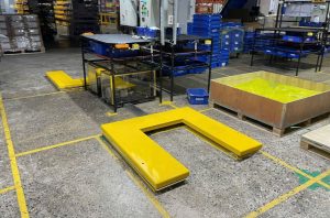 Naltako là địa chỉ cung cấp các thiết bị nâng hạ chất lượng