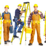 Các phương pháp bảo trì thiết bị