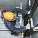 Mẹo sửa chữa thang nâng hàng