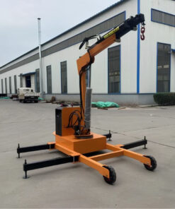 Người vận hành cần hiểu rõ hướng sử dụng khi dùng sản phẩm