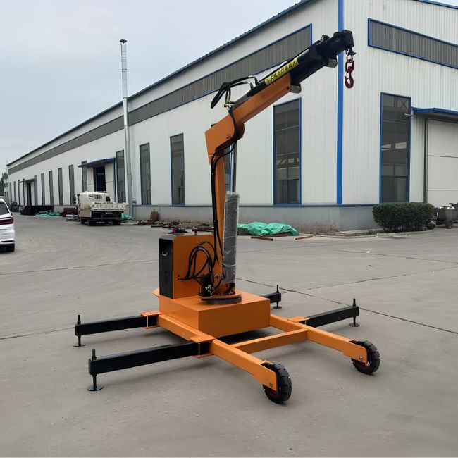 Người vận hành cần hiểu rõ hướng sử dụng khi dùng sản phẩm