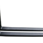 Càng phụ xe nâng