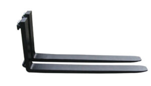 Càng phụ xe nâng