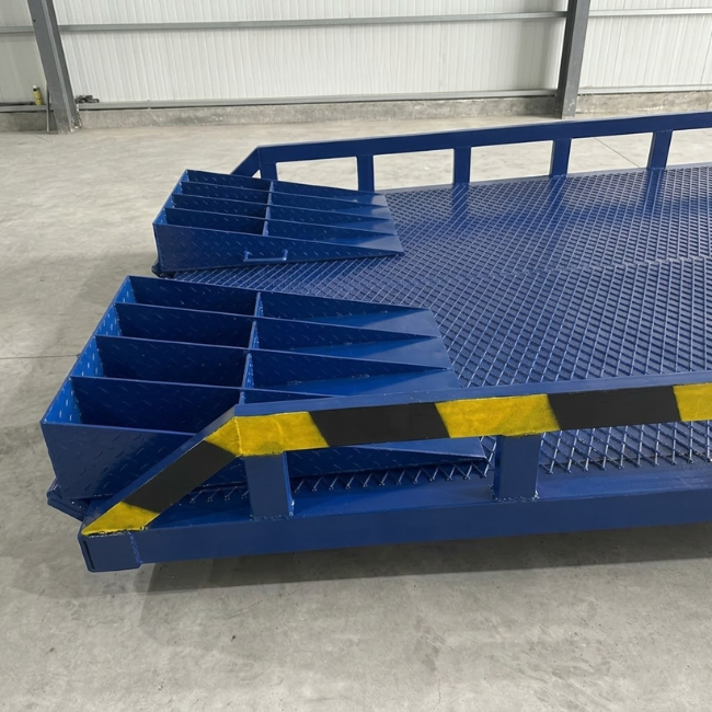 Cầu dẫn 14 đến 20 tấn 3 Cầu dẫn 14 đến 20 tấn 3