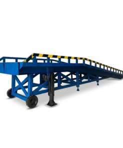 Cầu dẫn 14 đến 20 tấn 2