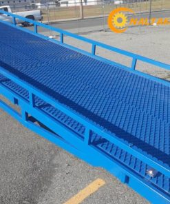 Cầu dẫn 14 đến 20 tấn 2