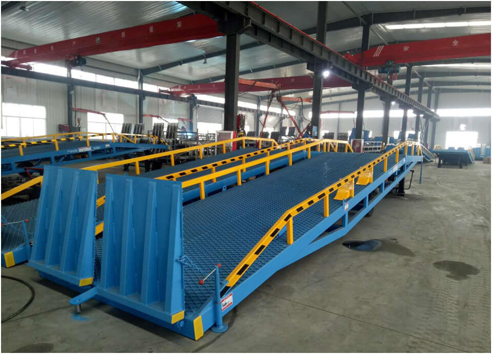 Quy trình mua hàng trực tiếp