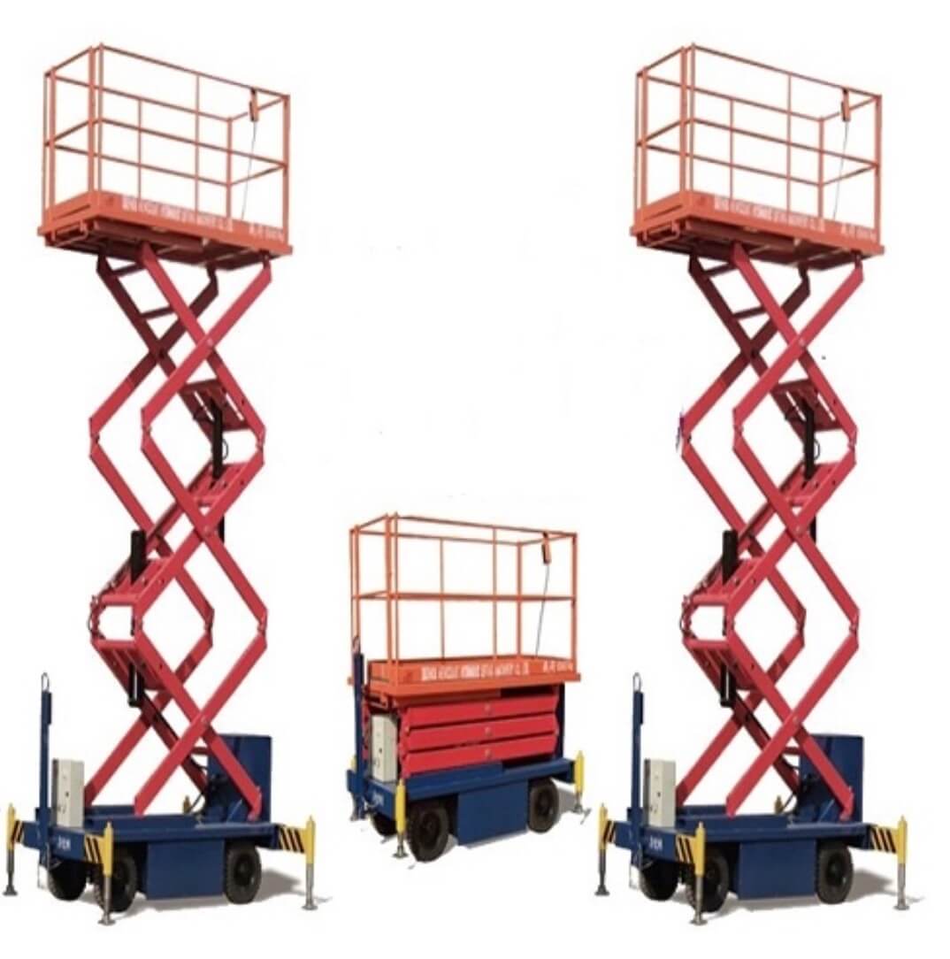 Cấu tạo của sản phẩm