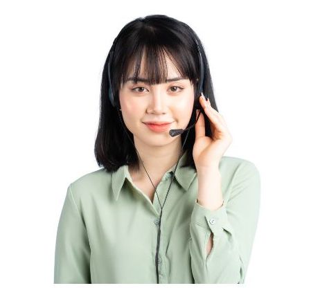 Nhận báo giá đặt hàng