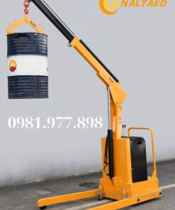 Cheap Mini Crane Cheap Mini Crane