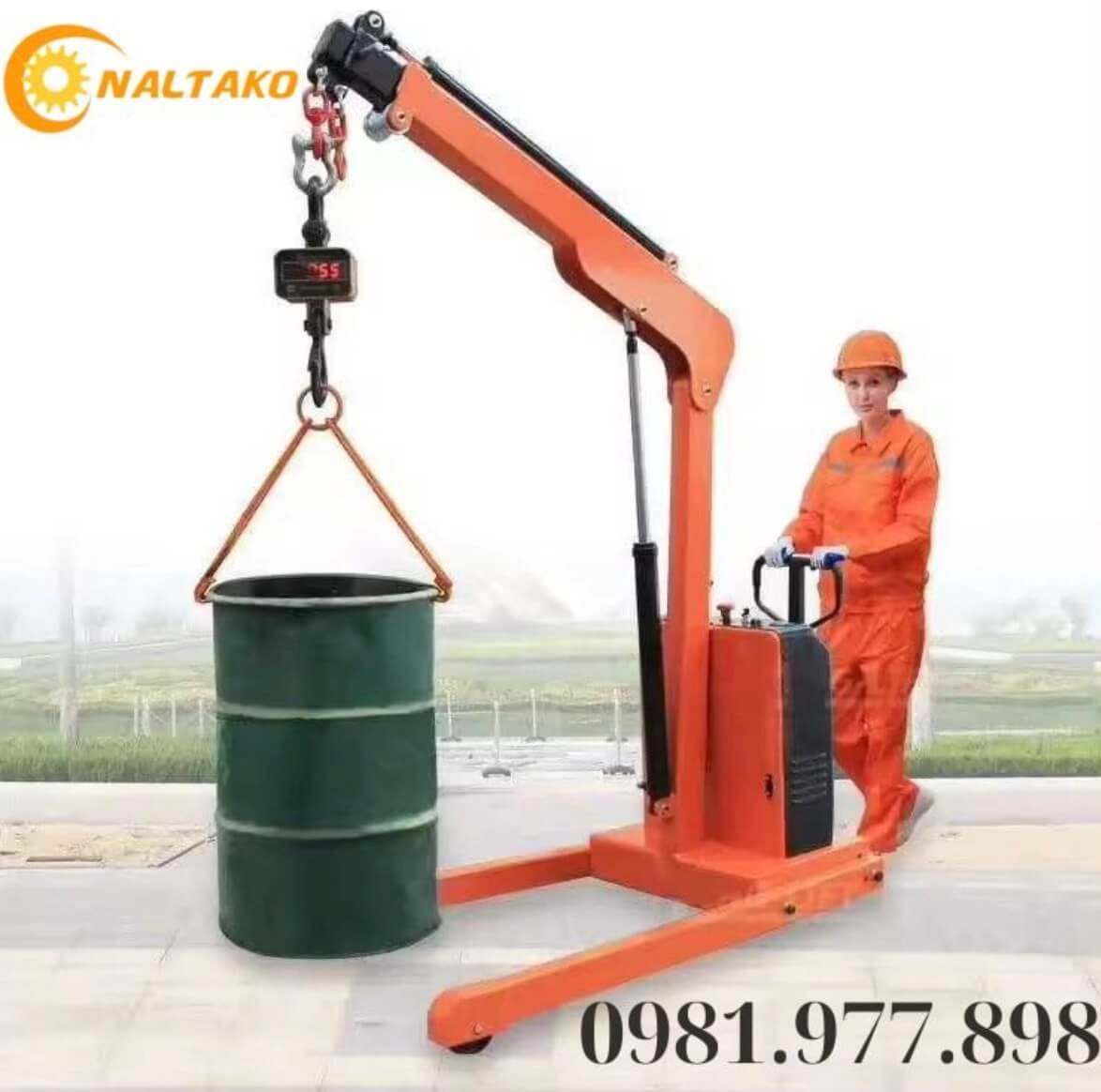 Cheap Mini Crane 3 Cheap Mini Crane 3