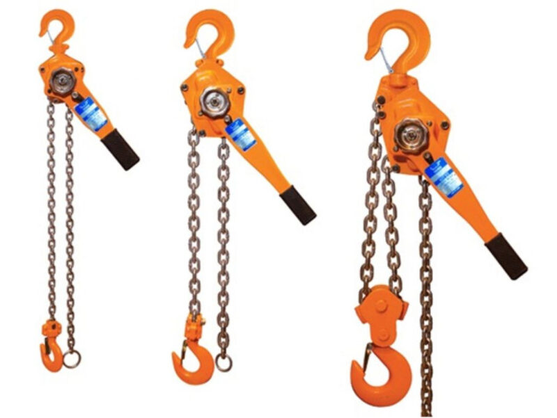 Tại Hà Nội, có nhiều địa chỉ cho thuê ba lăng xích chất lượng 