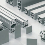 Chọn vật liệu công nghiệp phù hợp