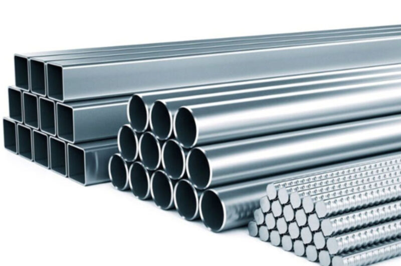 Chọn vật liệu công nghiệp phù hợp cần đảm bảo đáp ứng tiêu chuẩn kỹ thuật, đảm bảo sử dụng an toàn trong môi trường khắc nghiệt 