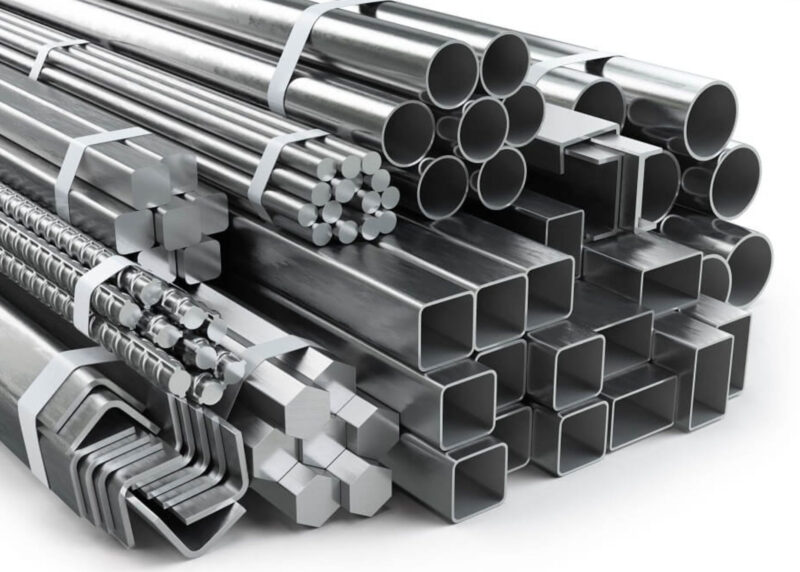 Kiểm tra chất lượng vật  liệu quyết định sự thành công cho toàn bộ dự án 