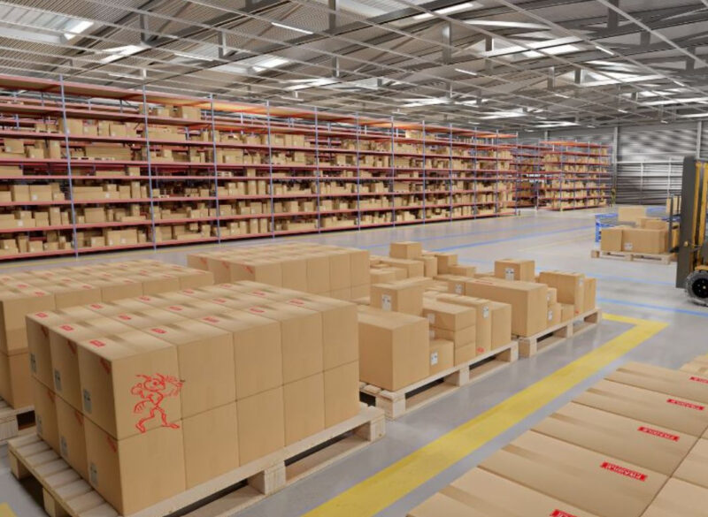 Tự chứng nhận CE chỉ áp dung cho sản phẩm rủi ro thấp và một số công cụ đơn giản