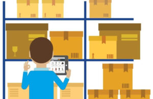 Có bao nhiêu phương pháp quản lý hàng tồn kho