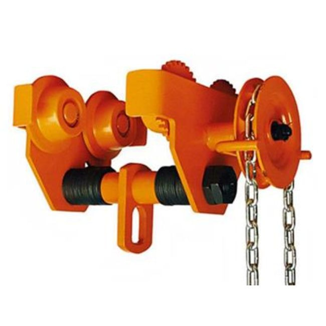 Con chạy kéo tay Con chạy kéo tay