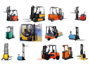 Công cụ hỗ trợ xe nâng