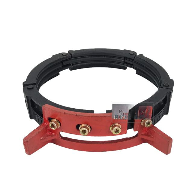 Dẫn hướng 2 Dẫn hướng 2