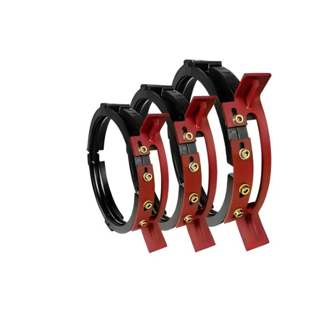 Dẫn hướng Dẫn hướng