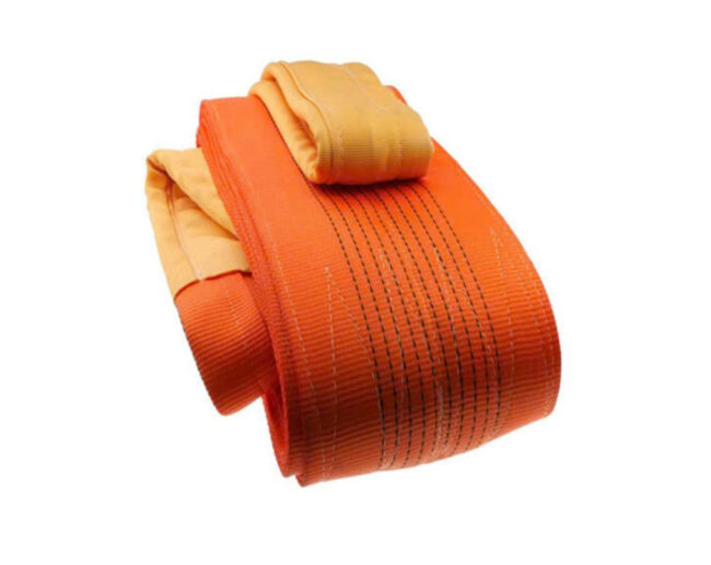 Dây cáp vải là gì?