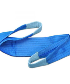 Dây cáp vải 5:1 Dây cáp vải 5:1