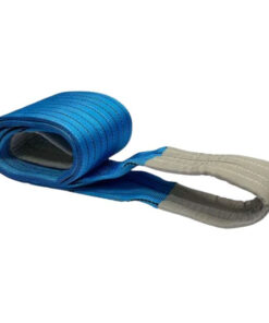 Dây cáp vải 5:1 2