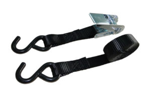 Dây đai chằng hàng móc S