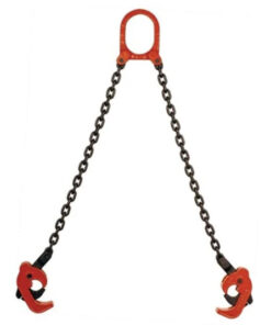 Naltako - địa chỉ cung cấp dây móc xích phuy chất lượng