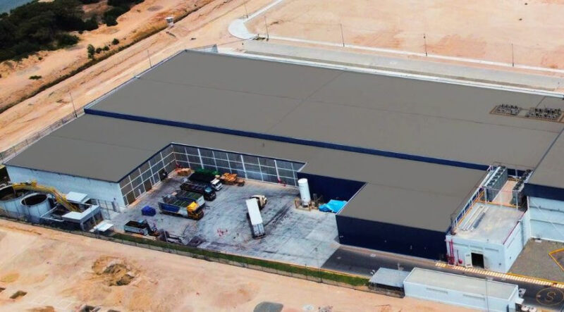 Distribution centre là gì? Đây là cơ sở trung gian trong mạng lưới phân phối hàng hóa