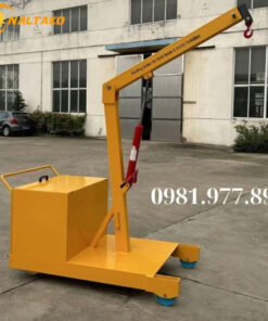 DIY Mini Crane DIY Mini Crane