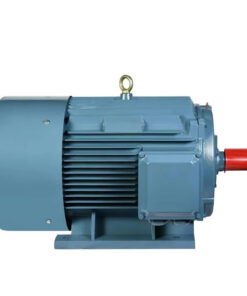 Động cơ 380V (mô tơ chân chạy) được có thể cung cấp cho các băng chuyền tải nặng